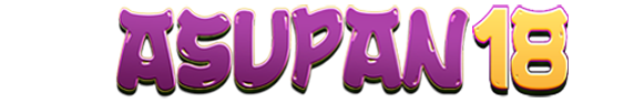 ASUPAN18